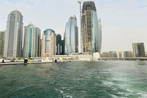 Dubai Marina, Dubai, UAE의 판매용 호텔 33.9제곱미터 번호 585713 - 사진 17
