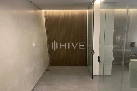 Dubai Marina, Dubai, UAE의 판매용 호텔 33.9제곱미터 번호 585713 - 사진 16