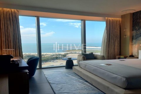 Dubai Marina, Dubai, UAE의 판매용 호텔 33.9제곱미터 번호 585713 - 사진 5