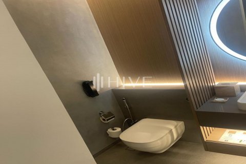 Dubai Marina, Dubai, UAE의 판매용 호텔 33.9제곱미터 번호 585713 - 사진 13