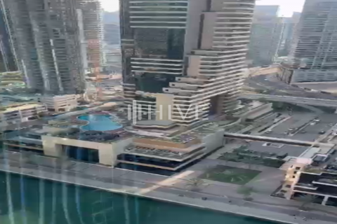 Dubai Marina, Dubai, UAE의 판매용 호텔 33.9제곱미터 번호 585713 - 사진 11