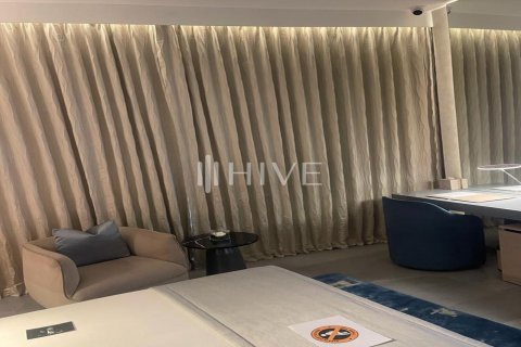 Dubai Marina, Dubai, UAE의 판매용 호텔 33.9제곱미터 번호 585713 - 사진 12