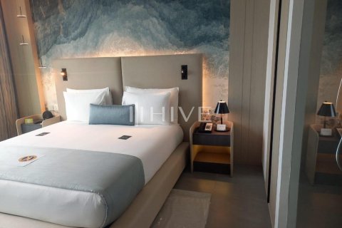 Dubai Marina, Dubai, UAE의 판매용 호텔 33.9제곱미터 번호 585713 - 사진 4