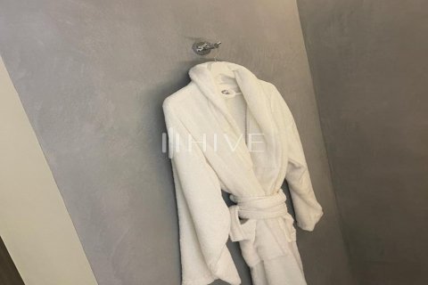 Dubai Marina, Dubai, UAE의 판매용 호텔 33.9제곱미터 번호 585713 - 사진 14