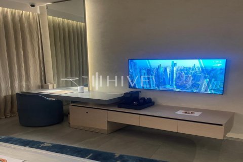 Dubai Marina, Dubai, UAE의 판매용 호텔 33.9제곱미터 번호 585713 - 사진 15