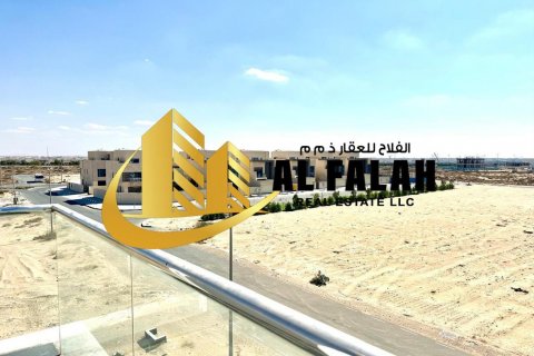 Terrain à vendre à  Tilal City, Sharjah, EAU 420 m2 № 603789 - photo 2
