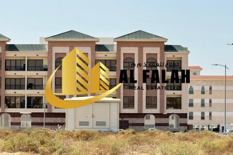 Terrain à vendre à  Tilal City, Sharjah, EAU 420 m2 № 603789 - photo 11
