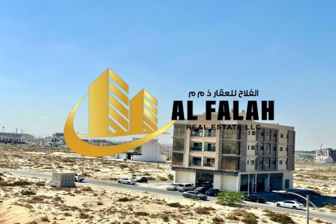 Terrain à vendre à  Tilal City, Sharjah, EAU 420 m2 № 603789 - photo 4