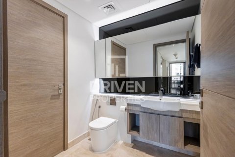 Business Bay, Dubai, संयुक्त अरब अमीरात में टाउनहाउस, 4 बेडरूम, 423 वर्ग मीटर, संख्या 603636 - फ़ोटो 19