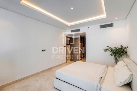 Business Bay, Dubai, संयुक्त अरब अमीरात में टाउनहाउस, 4 बेडरूम, 423 वर्ग मीटर, संख्या 603636 - फ़ोटो 10