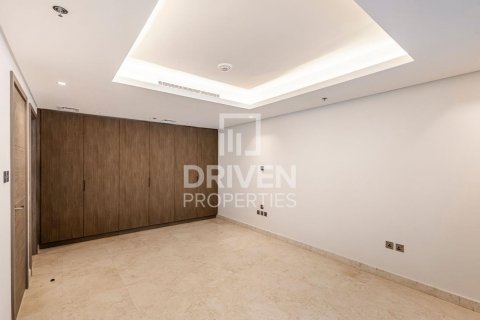 Business Bay, Dubai, संयुक्त अरब अमीरात में टाउनहाउस, 4 बेडरूम, 423 वर्ग मीटर, संख्या 603636 - फ़ोटो 12
