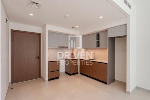 Apartament në Dubai Creek Harbour (The Lagoons), Emiratet e Bashkuara Arabe 1 dhomë gjumi, 60 m2. № 603635 - Foto 11
