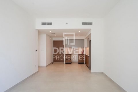 Apartament në Dubai Creek Harbour (The Lagoons), Emiratet e Bashkuara Arabe 1 dhomë gjumi, 60 m2. № 603635 - Foto 5