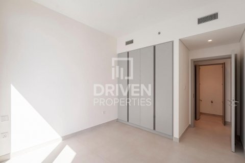 Apartament në Dubai Creek Harbour (The Lagoons), Emiratet e Bashkuara Arabe 1 dhomë gjumi, 60 m2. № 603635 - Foto 3