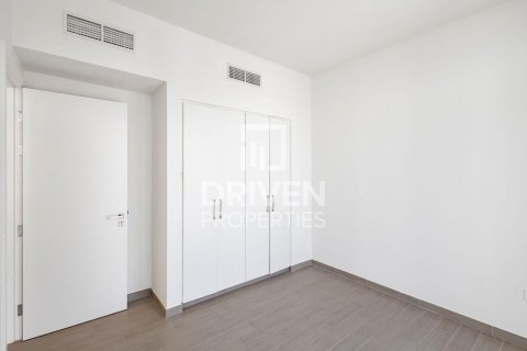 Vila v Dubai South (Dubai World Central), Dubai, SAE 4 ložnice, 275 m² Č.: 603634 - fotografie 5