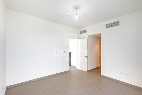 Vila v Dubai South (Dubai World Central), Dubai, SAE 4 ložnice, 275 m² Č.: 603634 - fotografie 7