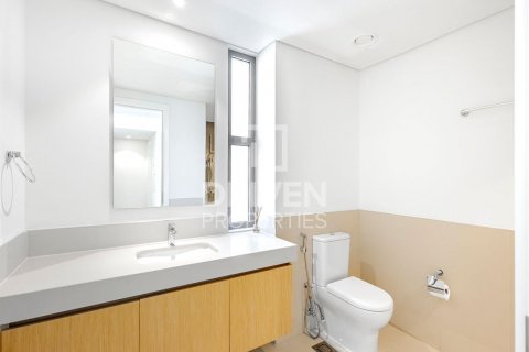 Vila v Dubai South (Dubai World Central), Dubai, SAE 4 ložnice, 275 m² Č.: 603634 - fotografie 10