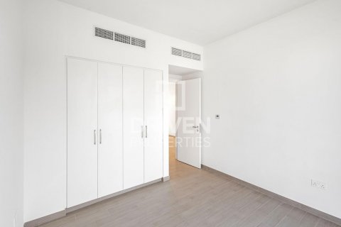 Vila v Dubai South (Dubai World Central), Dubai, SAE 4 ložnice, 275 m² Č.: 603634 - fotografie 4