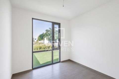 Vila v Dubai South (Dubai World Central), Dubai, SAE 4 ložnice, 275 m² Č.: 603634 - fotografie 3