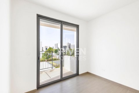 Vila v Dubai South (Dubai World Central), Dubai, SAE 4 ložnice, 275 m² Č.: 603634 - fotografie 17