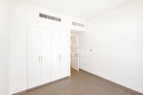 Vila v Dubai South (Dubai World Central), Dubai, SAE 4 ložnice, 275 m² Č.: 603634 - fotografie 16