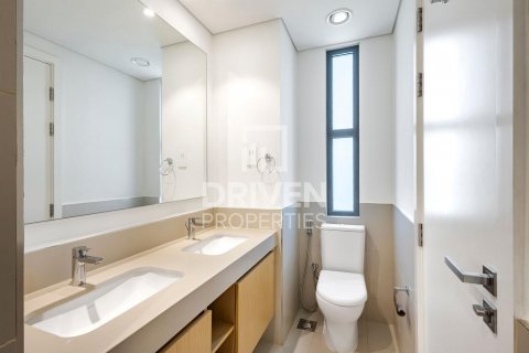 Vila v Dubai South (Dubai World Central), Dubai, SAE 4 ložnice, 275 m² Č.: 603634 - fotografie 14