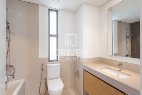 Vila v Dubai South (Dubai World Central), Dubai, SAE 4 ložnice, 275 m² Č.: 603634 - fotografie 20