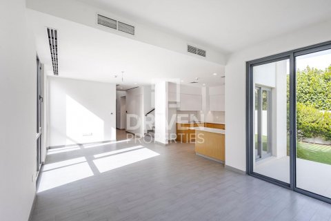Vila v Dubai South (Dubai World Central), Dubai, SAE 4 ložnice, 275 m² Č.: 603634 - fotografie 1