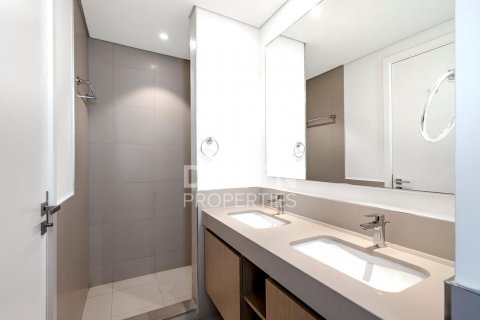 Vila v Dubai South (Dubai World Central), Dubai, SAE 4 ložnice, 275 m² Č.: 603634 - fotografie 19