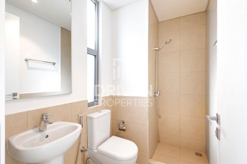Vila v Dubai South (Dubai World Central), Dubai, SAE 4 ložnice, 275 m² Č.: 603634 - fotografie 13