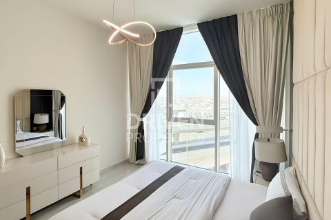 阿联酋 Dubai Al Furjan 待租 : 2 卧, 108 平方米 , 编号603638 - 照片 6
