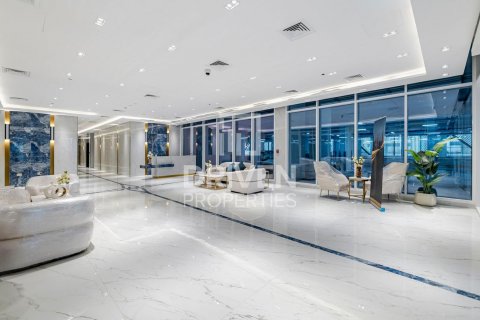 阿联酋 Dubai Al Furjan 待租 : 2 卧, 108 平方米 , 编号603638 - 照片 20