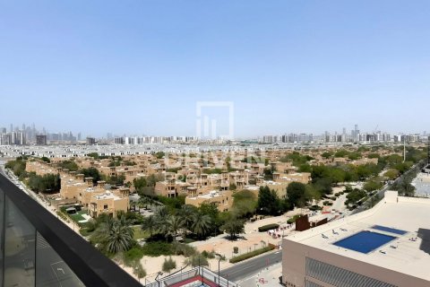 阿联酋 Dubai Al Furjan 待租 : 2 卧, 108 平方米 , 编号603638 - 照片 2