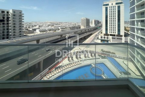 阿联酋 Dubai Al Furjan 待租 : 2 卧, 108 平方米 , 编号603638 - 照片 21