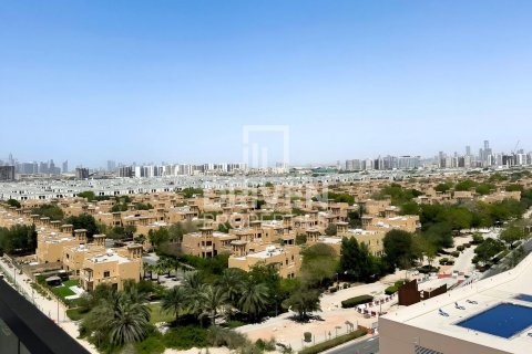 阿联酋 Dubai Al Furjan 待租 : 2 卧, 108 平方米 , 编号603638 - 照片 9