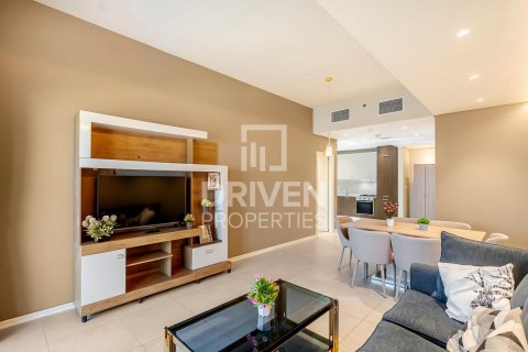 Apartment in Jumeirah Village Circle, Dubai, UAE 1 bedroom, 92 sq.m. № 603637 - photo 3