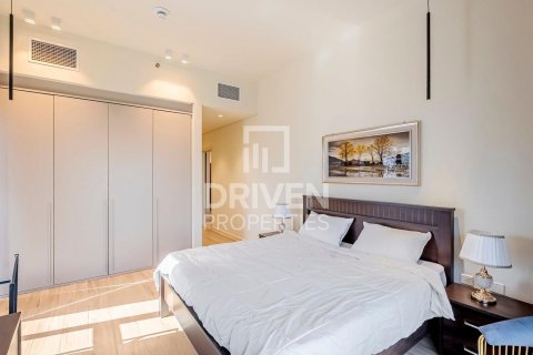 Apartment in Jumeirah Village Circle, Dubai, UAE 1 bedroom, 92 sq.m. № 603637 - photo 8