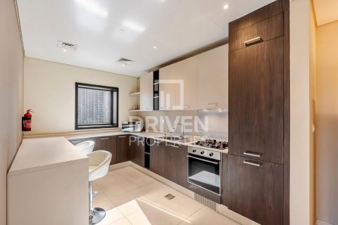 Apartment in Jumeirah Village Circle, Dubai, UAE 1 bedroom, 92 sq.m. № 603637 - photo 9