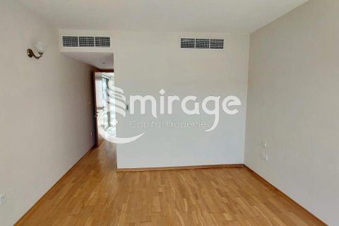 Řadový dům v Al Raha Gardens, Abu Dhabi, SAE 5 ložnice, 400.6 m² Č.: 597358 - fotografie 5
