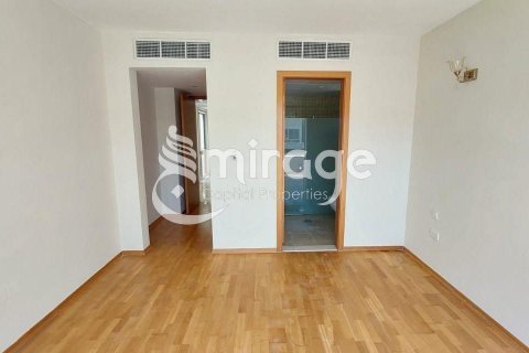 Řadový dům v Al Raha Gardens, Abu Dhabi, SAE 5 ložnice, 400.6 m² Č.: 597358 - fotografie 6