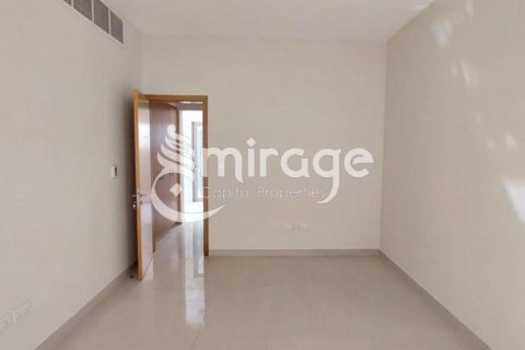 Řadový dům v Al Raha Gardens, Abu Dhabi, SAE 5 ložnice, 400.6 m² Č.: 597358 - fotografie 3