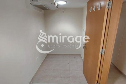 Řadový dům v Al Raha Gardens, Abu Dhabi, SAE 5 ložnice, 400.6 m² Č.: 597358 - fotografie 9
