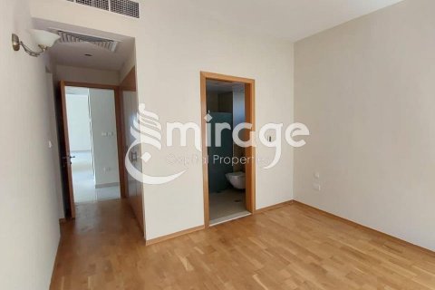 Řadový dům v Al Raha Gardens, Abu Dhabi, SAE 5 ložnice, 400.6 m² Č.: 597358 - fotografie 7