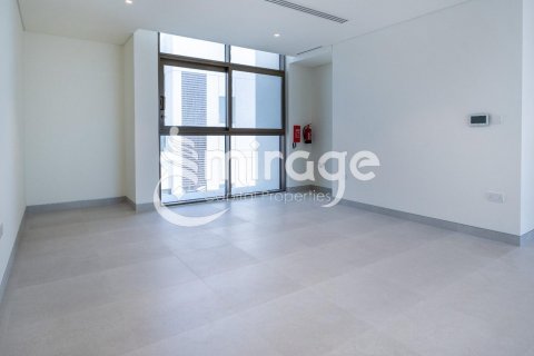 Vila v Abu Dhabi, SAE 4 ložnice, 376.9 m² Č.: 597355 - fotografie 8