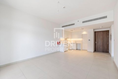 Apartemen di Umm Suqeim, Dubai, UEA 1 kamar tidur, 71 m2 nomor 603095 - foto 9