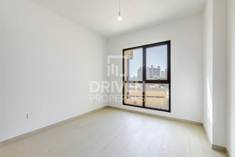 Apartemen di Umm Suqeim, Dubai, UEA 1 kamar tidur, 71 m2 nomor 603095 - foto 8