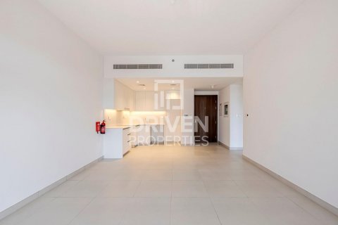 Apartemen di Umm Suqeim, Dubai, UEA 1 kamar tidur, 71 m2 nomor 603095 - foto 5