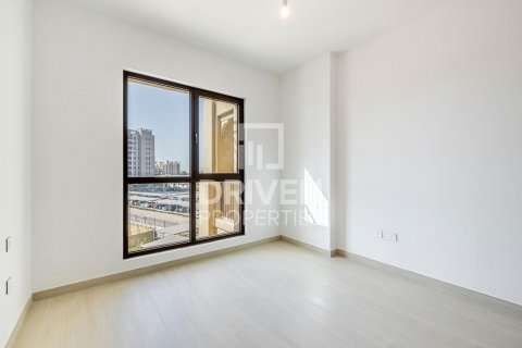 Apartemen di Umm Suqeim, Dubai, UEA 1 kamar tidur, 71 m2 nomor 603095 - foto 7