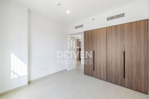 Apartemen di Umm Suqeim, Dubai, UEA 1 kamar tidur, 71 m2 nomor 603095 - foto 11