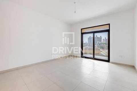Apartemen di Umm Suqeim, Dubai, UEA 1 kamar tidur, 71 m2 nomor 603095 - foto 3